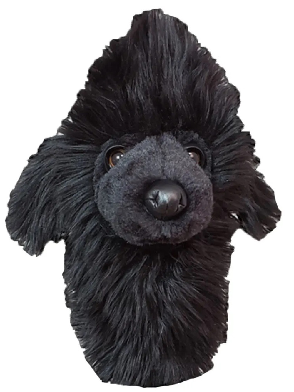 Daphne's Headcovers Hybrid/Utility Cover Golf